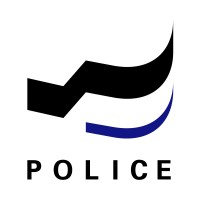 Police cantonale Fribourg - Kantonspolizei Freiburg logo - Similar company to Etat De Fribourg - Staat Freiburg