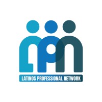 Latinos Professional Network logo - Similar company to Autotransportes Gc