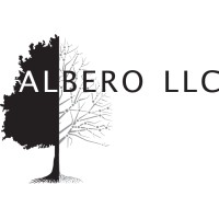 Albero LLC logo - Similar company to Albero