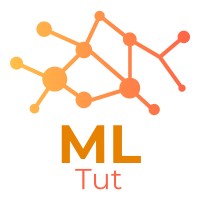MLTUT logo - Similar company to Aviotix