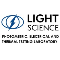 Light Science Pty Ltd logo - Similar company to Gamma Illumination