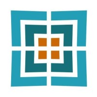 Integralworks Ag