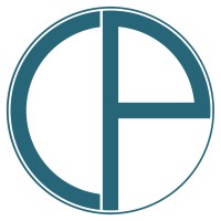 Carlos Pavón Pastor