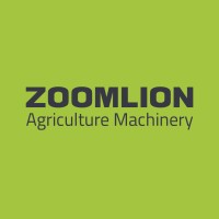ZOOMLION AGRICULTURE MACHINERY logo - Similar company to Artificial Intelligence - Business Research Insights