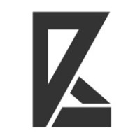KZ CONSTRUCTION logo - Similar company to Aace Advanced Construction Engineering S.A