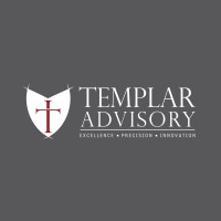 Templar Advisory logo - Similar company to One Bridge - By One Stone Capital