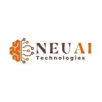 NeuAI Technologies logo - Similar company to Credoz Soft