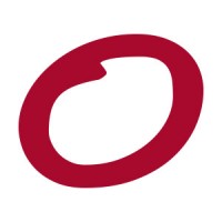 Cabinet HARMoNIUM logo - Similar company to Diligentia | Audit • Conseil • Expertise