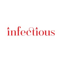 Infectious Advertising logo - Similar company to Ventures Communications