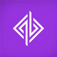 Carreira Preta logo - Similar company to Indique