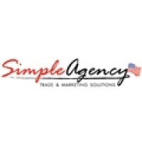 Simple Agency logo - Similar company to Simple Agency