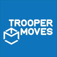 Trooper Moves logo - Similar company to Quantum Robotic Systems Inc.
