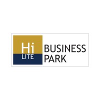 HiLITE Business Park logo - Similar company to Hilite Group