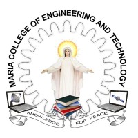 Maria College of Engineering and Technology logo - Similar company to Helio Engineering (P) Limited