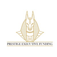 Prestige Executive Funding logo - Similar company to Next-Financing