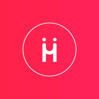 Huts logo - Similar company to Visión De Impacto