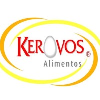 KerOvos Alimentos logo - Similar company to Nutrisamal Lojas