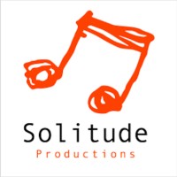 Solitude Productions Limited logo - Similar company to Hm Studio