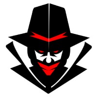 Hacker Associate logo - Similar company to Hackerhood