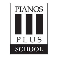 Pianos Plus logo - Similar company to Piano'S Maene Nl