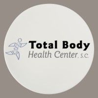 Total Body Health Center, SC logo - Similar company to Lw&Co
