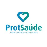 ProtSaúde do Brasil Ltda logo - Similar company to Jcl Tec