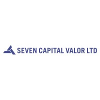 Seven Capital Valor Ltd logo - Similar company to Collie