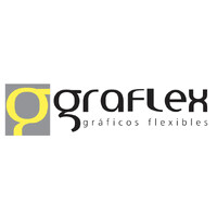 Graflex logo - Similar company to Graflex S.R.L.