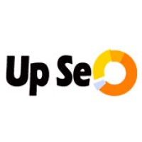 UpSEO logo - Similar company to Auslogics Software Pty Ltd