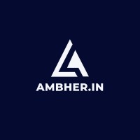 Ambher logo - Similar company to Hayan Systems