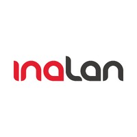 Inalan logo - Similar company to Modulus Sa