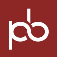 Presidio Bay Ventures logo - Similar company to Hamlet