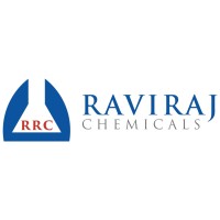 RaviRaj Chemicals logo - Similar company to Eversil Chemicals Private Limited