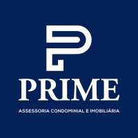 Prime Assessoria Condominial e Imobiliária logo - Similar company to A1 Hub