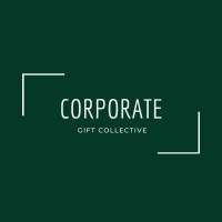 Corporate Gift Collective logo - Similar company to Laneway Promos