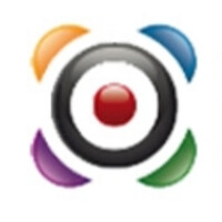 Netsonic TV - Mediaset Group logo - Similar company to The Box