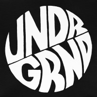 Undrgrnd