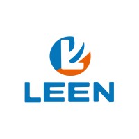 LEEN logo - Similar company to Leen Group