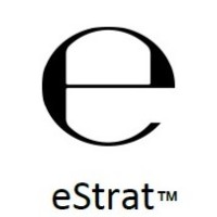 eStrat LLC logo - Similar company to Marnel Pharmaceuticals