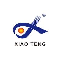 Xiaoteng Bottle Packing Machinery logo - Similar company to Hangzhou Xiaoteng Industries Co., Ltd.