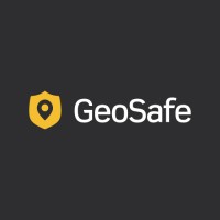 Geosafe