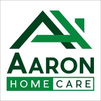 Aaron Home Care logo - Similar company to Autopsy & Forensic Services, Inc