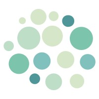 Centro de Psicologia Santiago Cid logo - Similar company to Creciendo