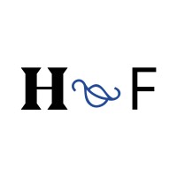 Historia Futurae logo - Similar company to Slow&Rat