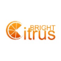Bright Citrus Limited