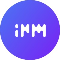 ILL People Music logo - Similar company to Beat22 (Erstwhile Illpeoplemusic)