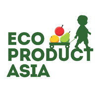 Экопродукт Азия logo - Similar company to Oimo Foods (Advantex Llc)