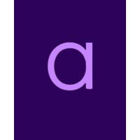 Apgreid logo - Similar company to Upgraid