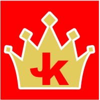 Junk King San Diego logo - Similar company to Junk Removal Costa Mesa