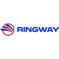 Ringway logo - Similar company to Sparkx Ltd